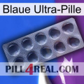 Blue Ultra Pill 30